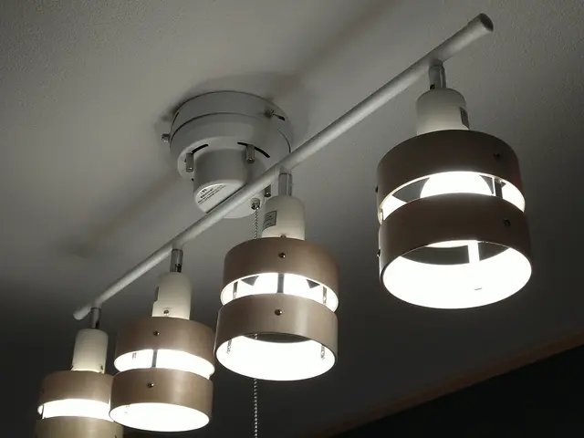 ☆永井エアコンは31周年！地元密着、安心、安全、丁寧な作業を心掛けております。サービスの画像