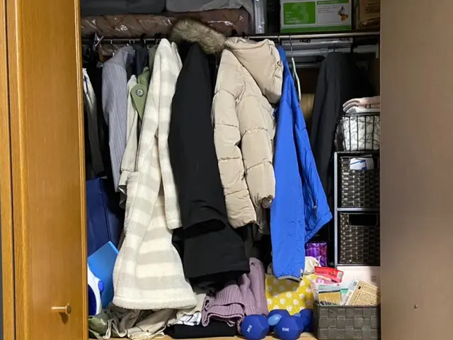 ＼大阪・兵庫／リバウンドしにくい片づけ《整理収納アドバイザー》大手経験・資格所有サービスの画像