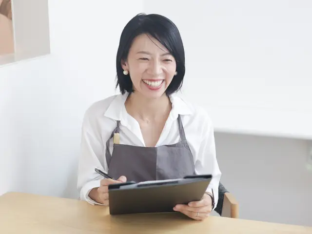 ＼大阪・兵庫／リバウンドしにくい片づけ《整理収納アドバイザー》大手経験・資格所有サービスの画像