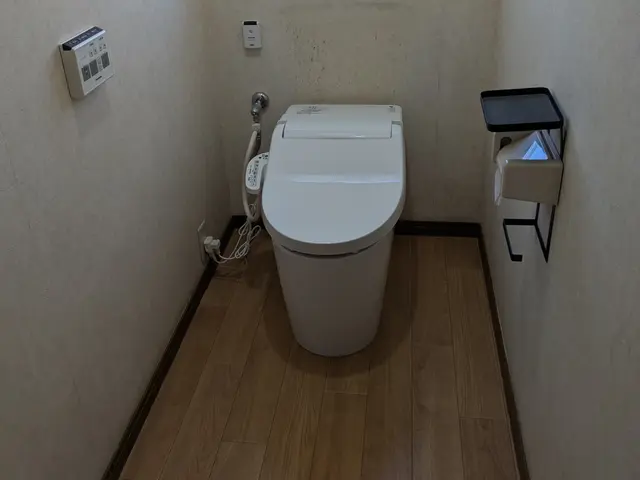 施工も対応地域外のご予約も２４時間ご相談可能！サービスの画像