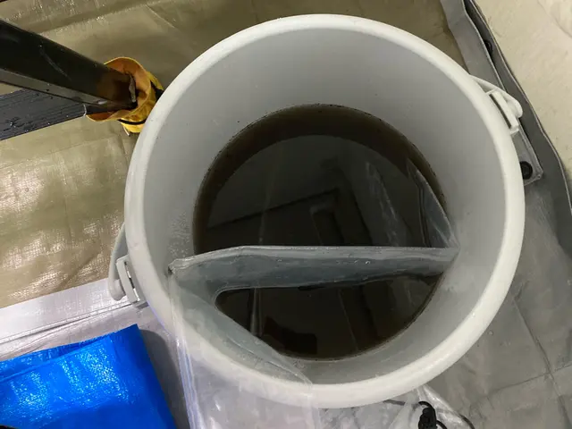 エアコン工事もできるプロが徹底洗浄いたします！【風量計】と【温度センサー】で点検サービスの画像