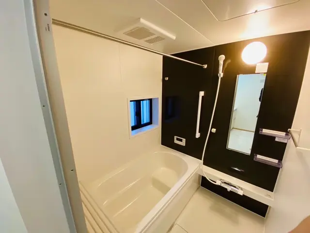 ☆2024年アワード受賞店☆くらマ4周年価格！皆様のおかげキャンペーン実施中！！サービスの画像