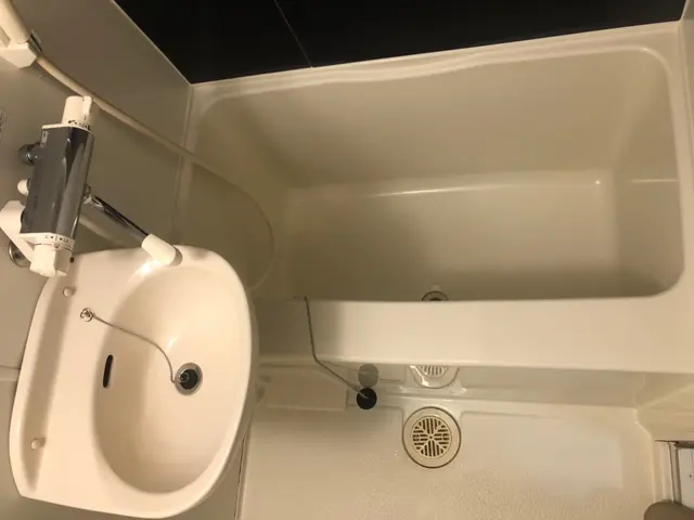 ☆2024年アワード受賞店☆くらマ4周年価格！皆様のおかげキャンペーン実施中！！サービスの画像