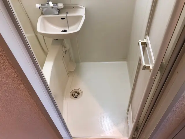 ☆2024年アワード受賞店☆くらマ4周年価格！皆様のおかげキャンペーン実施中！！サービスの画像