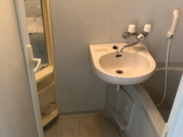 ☆2024年アワード受賞店☆くらマ4周年価格！皆様のおかげキャンペーン実施中！！サービスの画像