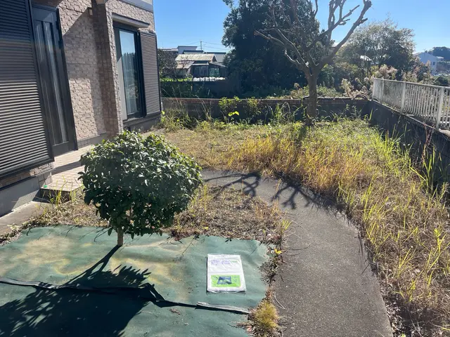 《鹿児島市発》年中無休・地域密着★お気軽にご相談ください！サービスの画像
