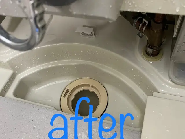 【すべて自社対応】損害保険加入済み◆営業時間外や対応地域外の相談も大歓迎！サービスの画像