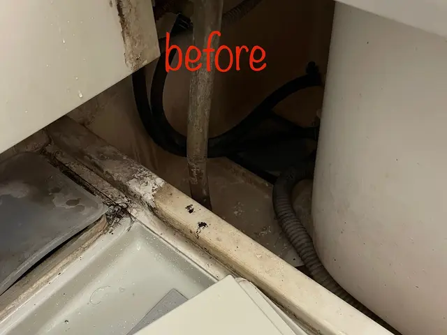 【すべて自社対応】損害保険加入済み◆営業時間外や対応地域外の相談も大歓迎！サービスの画像