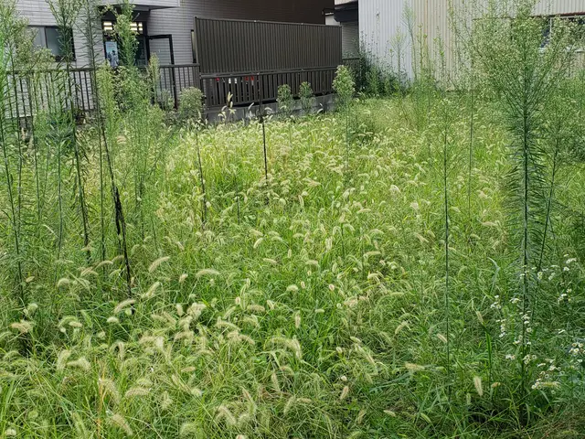 【完全自社対応】作業外注一切ありません★営業時間外でもご相談受付中！サービスの画像