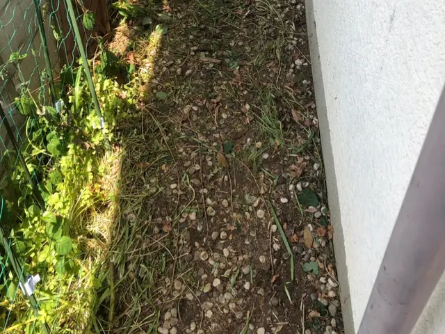 【完全自社対応】作業外注一切ありません★営業時間外でもご相談受付中！サービスの画像