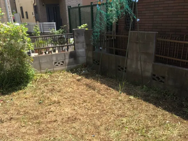 【完全自社対応】作業外注一切ありません★営業時間外でもご相談受付中！サービスの画像