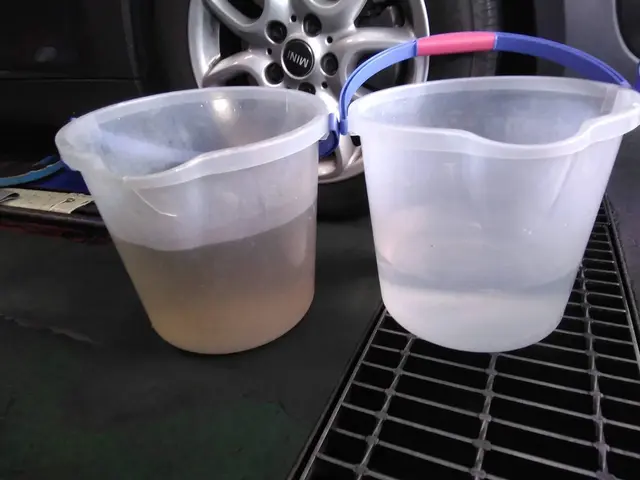 【車内の嫌な臭いを即解決】快適空間を提供！親切丁寧に対応します。【提携店対応】サービスの画像