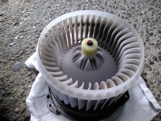 【車内の嫌な臭いを即解決】快適空間を提供！親切丁寧に対応します。【提携店対応】サービスの画像