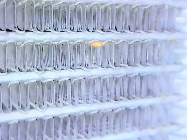 【車内の嫌な臭いを即解決】快適空間を提供！親切丁寧に対応します。【提携店対応】サービスの画像