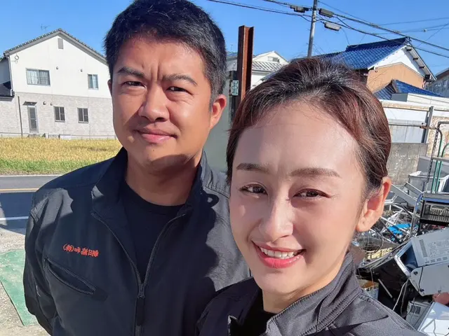 「あなたの困った」を即解決！ご要望にお応えします！サービスの画像