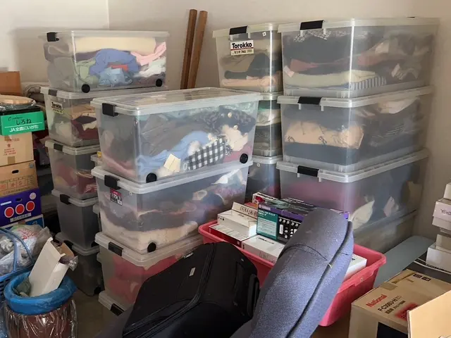 「あなたの困った」を即解決！ご要望にお応えします！サービスの画像