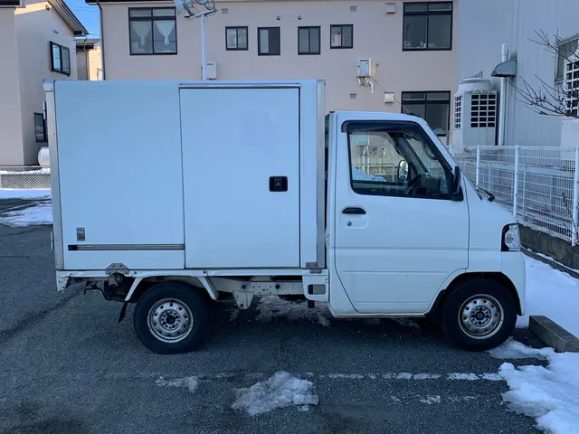 【長野県全域対応！】店長の私が対応します◎営業時間外のご予約も相談OK！サービスの画像