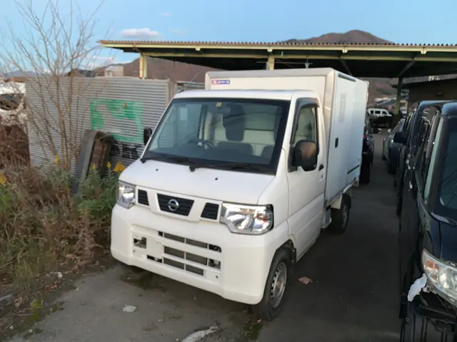 【長野県全域対応！】店長の私が対応します◎営業時間外のご予約も相談OK！サービスの画像