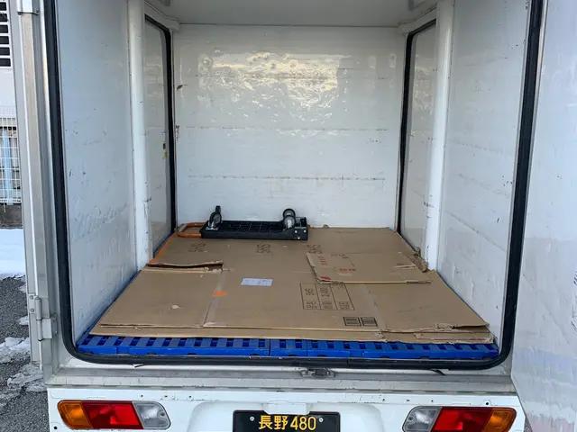 【長野県全域対応！】店長の私が対応します◎営業時間外のご予約も相談OK！サービスの画像