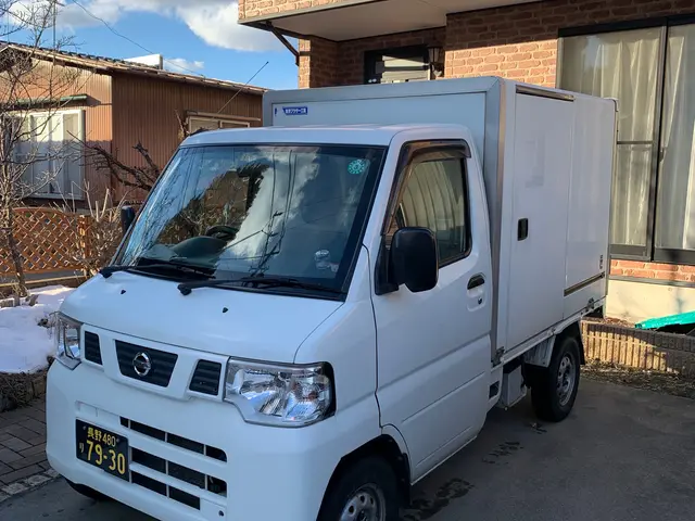 【長野県全域対応！】店長の私が対応します◎営業時間外のご予約も相談OK！サービスの画像