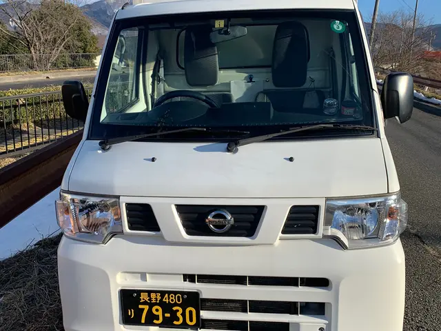 【長野県全域対応！】店長の私が対応します◎営業時間外のご予約も相談OK！サービスの画像