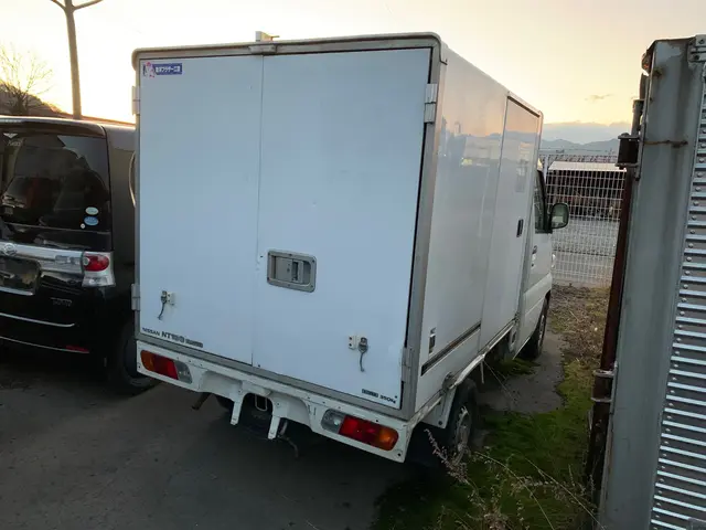 【長野県全域対応！】店長の私が対応します◎営業時間外のご予約も相談OK！サービスの画像