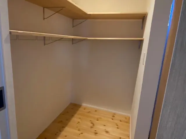 お部屋お庭の片付け、整理お手伝いします。サービスの画像