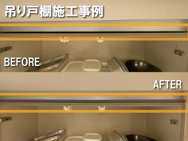 24H/最短当日施工■安心の実績数■水回り閉鎖込■限りなくGを侵入させない構造にサービスの画像