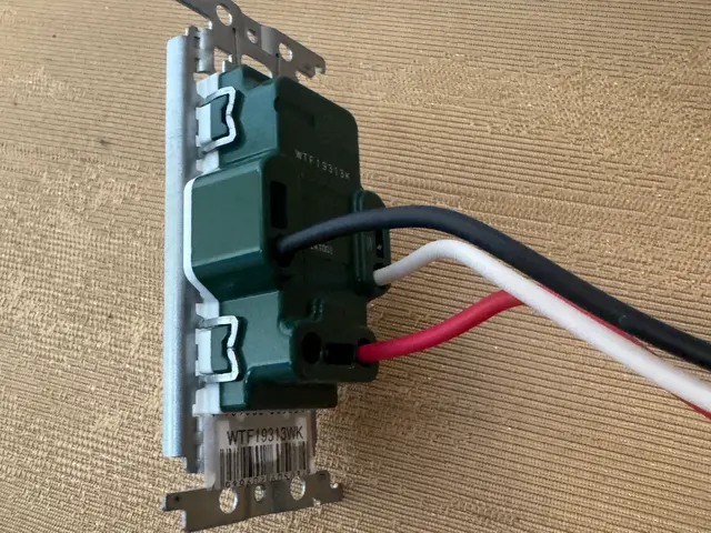 【12月出店】経験8年の実績！電気工事士が確実にお伺いする安心の出張対応サービスの画像