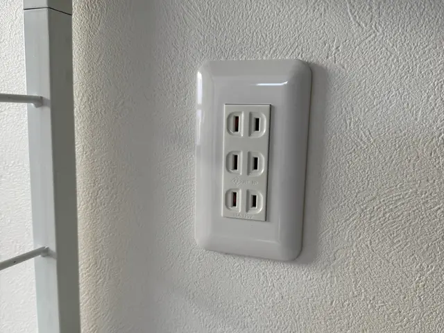 【12月出店】経験8年の実績！電気工事士が確実にお伺いする安心の出張対応サービスの画像