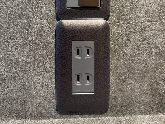 【12月出店】経験8年の実績！電気工事士が確実にお伺いする安心の出張対応サービスの画像