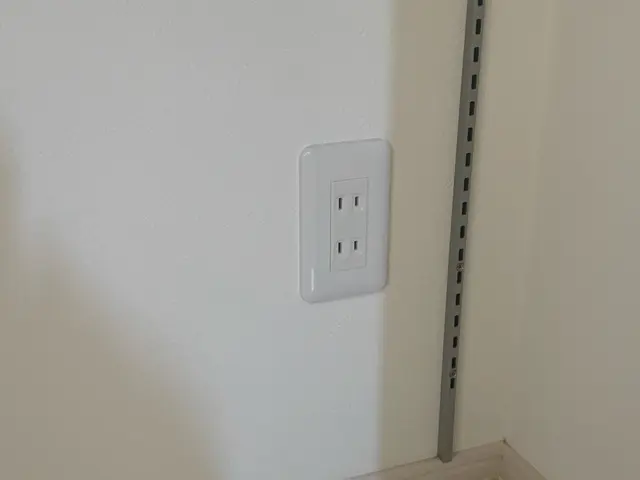 【12月出店】経験8年の実績！電気工事士が確実にお伺いする安心の出張対応サービスの画像