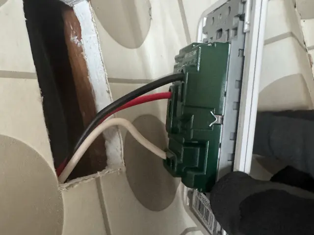 【12月出店】経験8年の実績！電気工事士が確実にお伺いする安心の出張対応サービスの画像