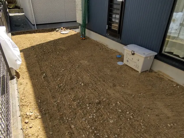 【職人歴12年】年中無休◎自社スタッフが迅速丁寧に仕上げます！サービスの画像