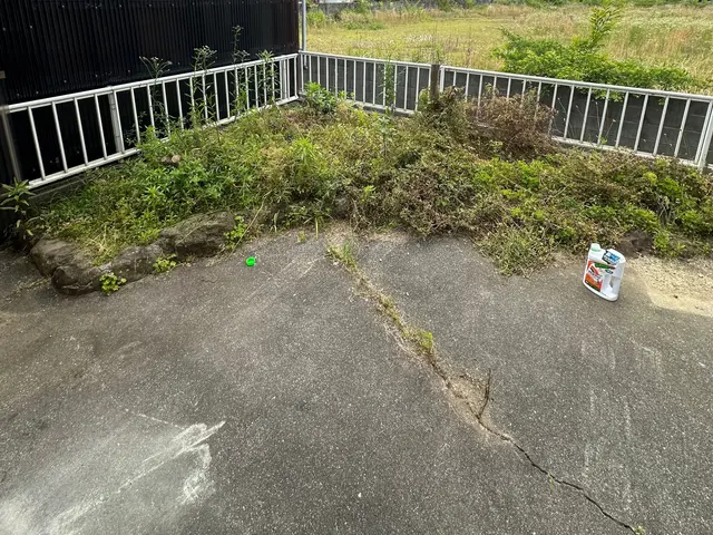 【職人歴12年】年中無休◎自社スタッフが迅速丁寧に仕上げます！サービスの画像