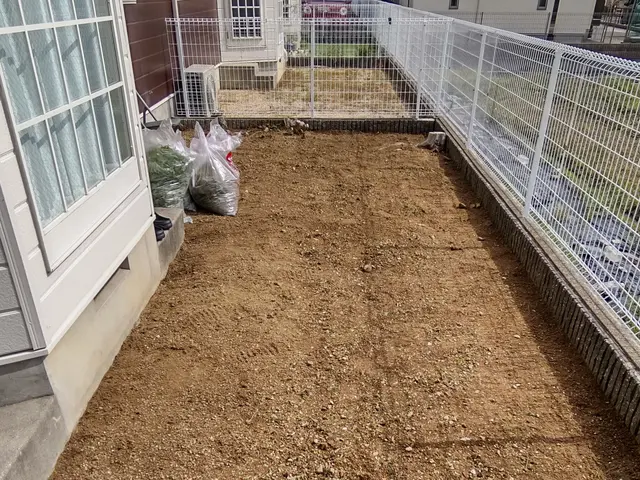 【職人歴12年】年中無休◎自社スタッフが迅速丁寧に仕上げます！サービスの画像