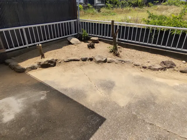 【職人歴12年】年中無休◎自社スタッフが迅速丁寧に仕上げます！サービスの画像