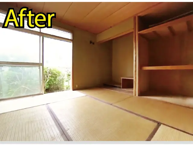 不用品の買取・回収、引越しゴミ、遺品整理等ご相談歓迎！出張・査定・見積、無料!!サービスの画像