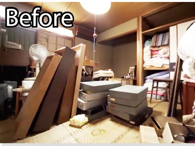 不用品の買取・回収、引越しゴミ、遺品整理等ご相談歓迎！出張・査定・見積、無料!!サービスの画像