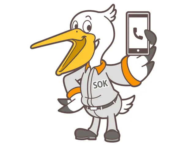 不用品の買取・回収、引越しゴミ、遺品整理等ご相談歓迎！出張・査定・見積、無料!!サービスの画像