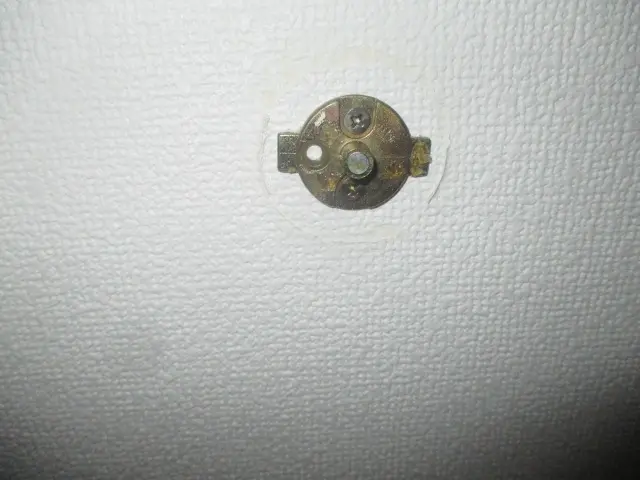 【業歴15年の実績】交換、再設置対応可能◎アフターフォロー◎サービスの画像