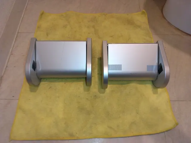 【業歴15年の実績】交換、再設置対応可能◎アフターフォロー◎サービスの画像