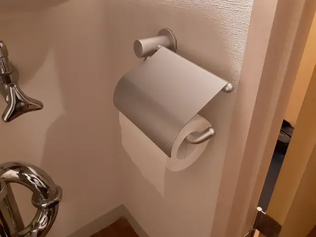 【業歴15年の実績】交換、再設置対応可能◎アフターフォロー◎サービスの画像