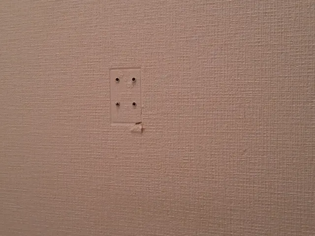 【業歴15年の実績】交換、再設置対応可能◎アフターフォロー◎サービスの画像