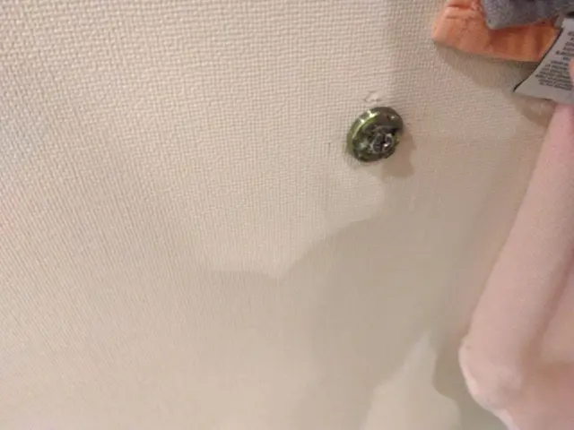 【業歴15年の実績】交換、再設置対応可能◎アフターフォロー◎サービスの画像