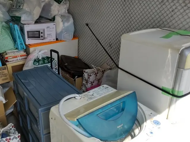 ◎自社スタッフが親切丁寧に対応いたします◎営業時間外も対応可能サービスの画像