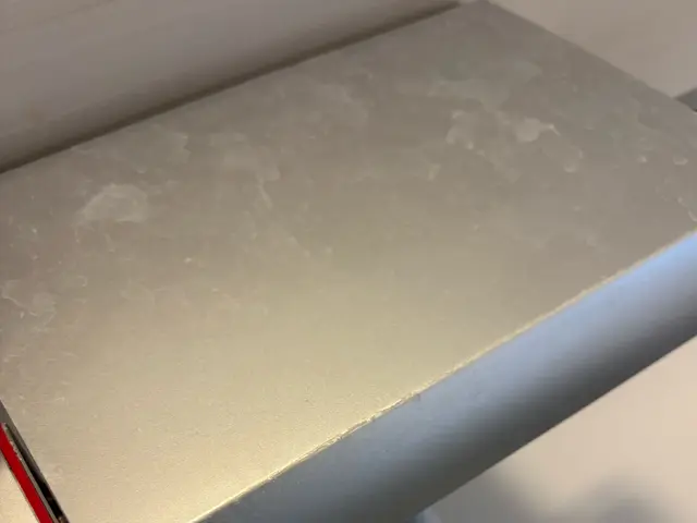 ［安心の法人企業】10年の実績有★作業後の無料追加対応OK★安心の損害保険加入サービスの画像