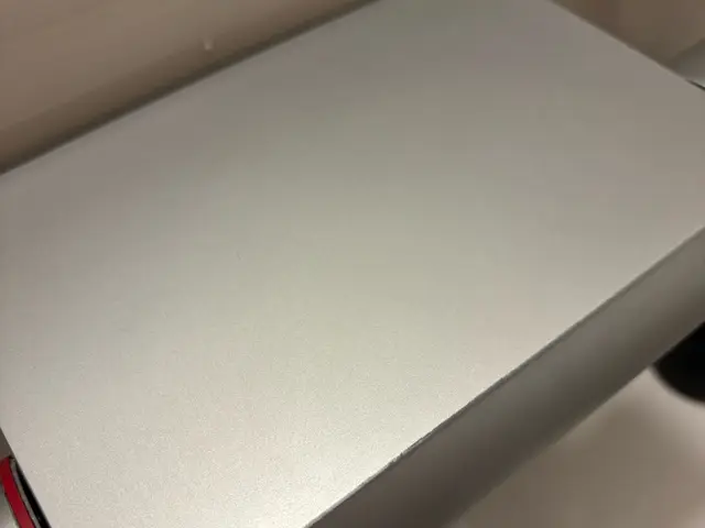 ［安心の法人企業】10年の実績有★作業後の無料追加対応OK★安心の損害保険加入サービスの画像