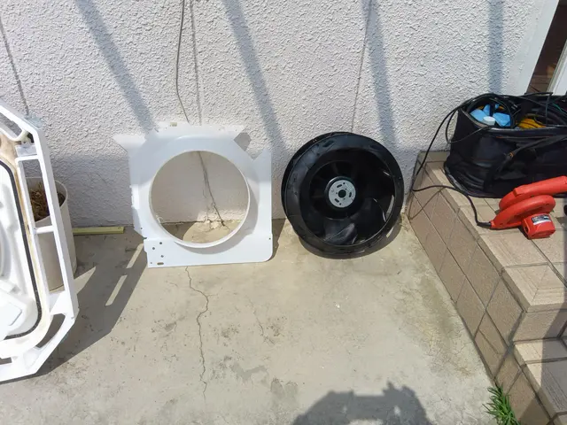 プロの技術でご満足いただけるように心を込めて作業いたしますサービスの画像
