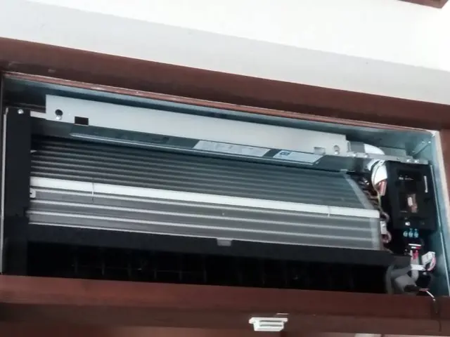 ＜経験年数23年＞迅速対応！損保加入済み◆クレカ利用可◆女性スタッフ同行可サービスの画像